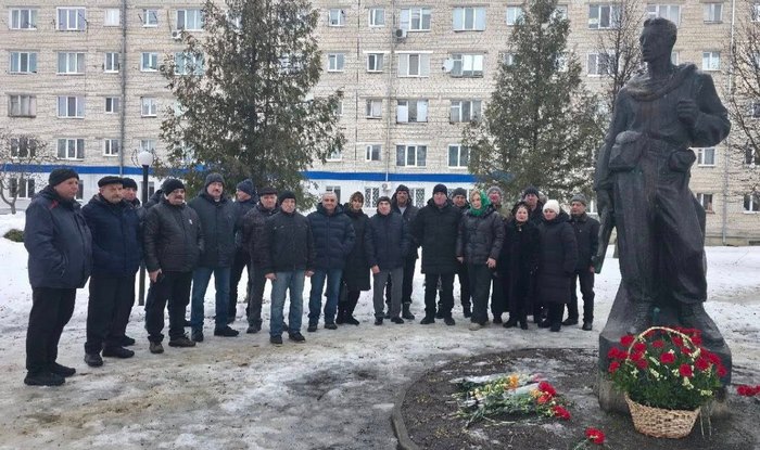 633575966 1465559805580608 4021276369715784922 n