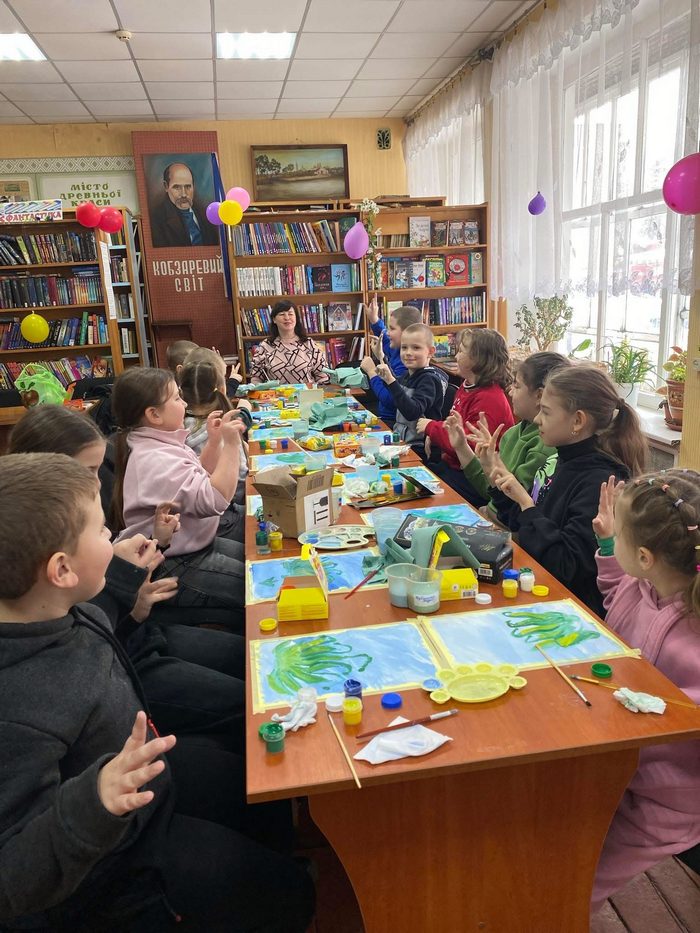 641642327 1475627934573795 8387593264188048592 n