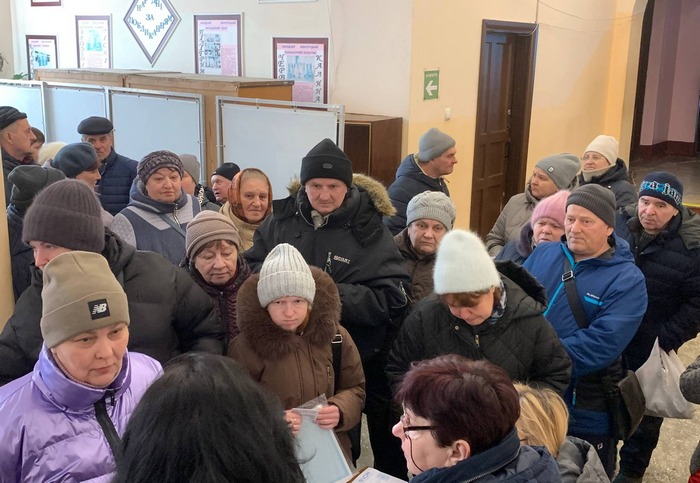 647001580 1482470943889494 5486076343357010505 n