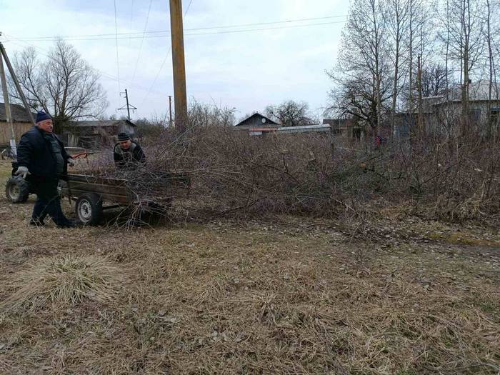 671812130 1517907590345829 2275342586909902319 n