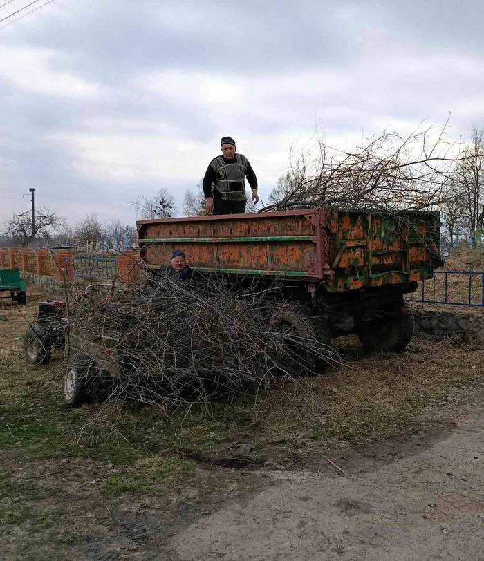 674424757 1517907577012497 6835010167269919127 n