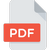 free icon pdf 337946