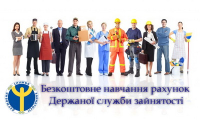 01652942 7df92505 1