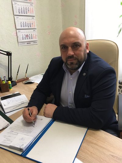 GALUSTYAN