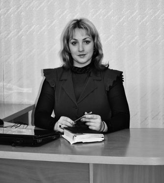 vasileva