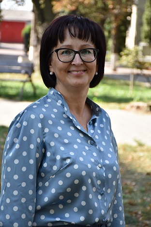 vasileva