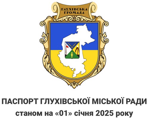 5615