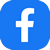 facebook 6860914 1280 копія
