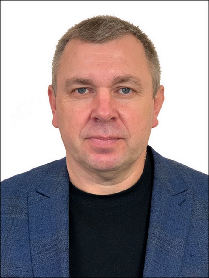Коломієць