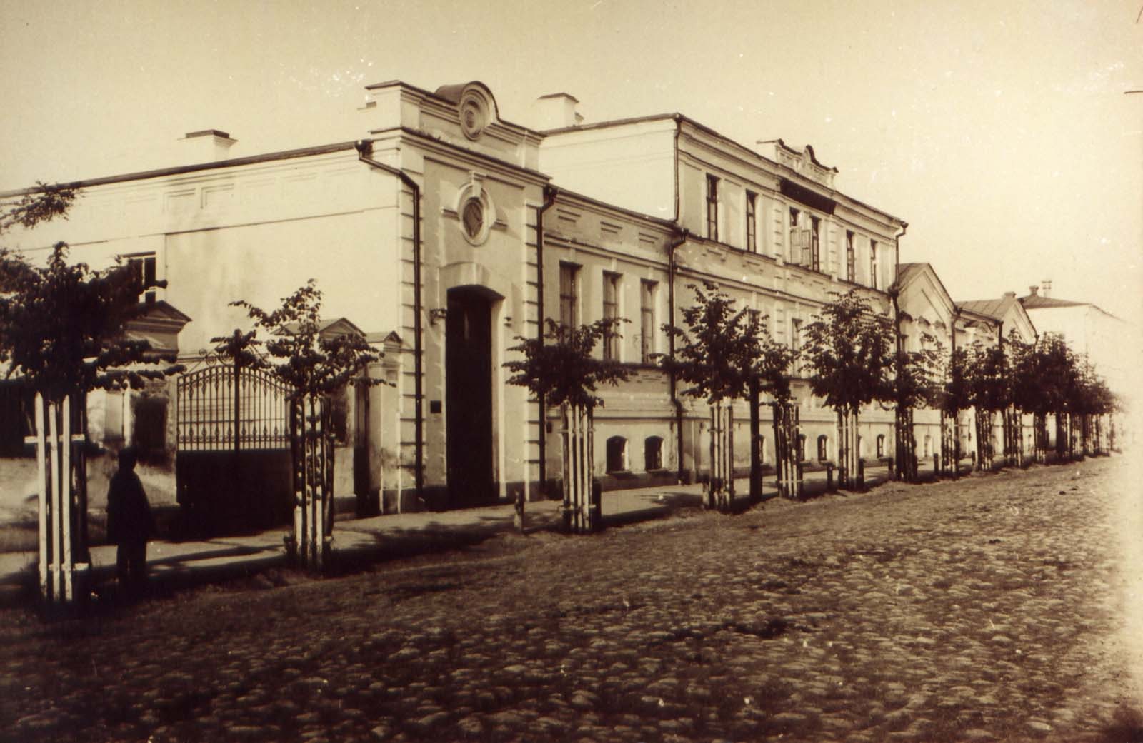 likarnya
