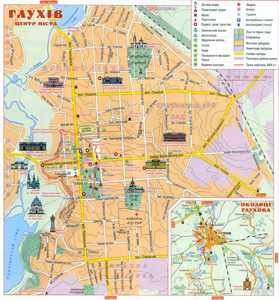 mapsforturist 953x1024
