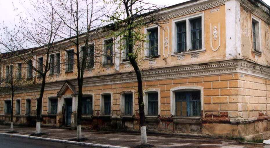 micklasev