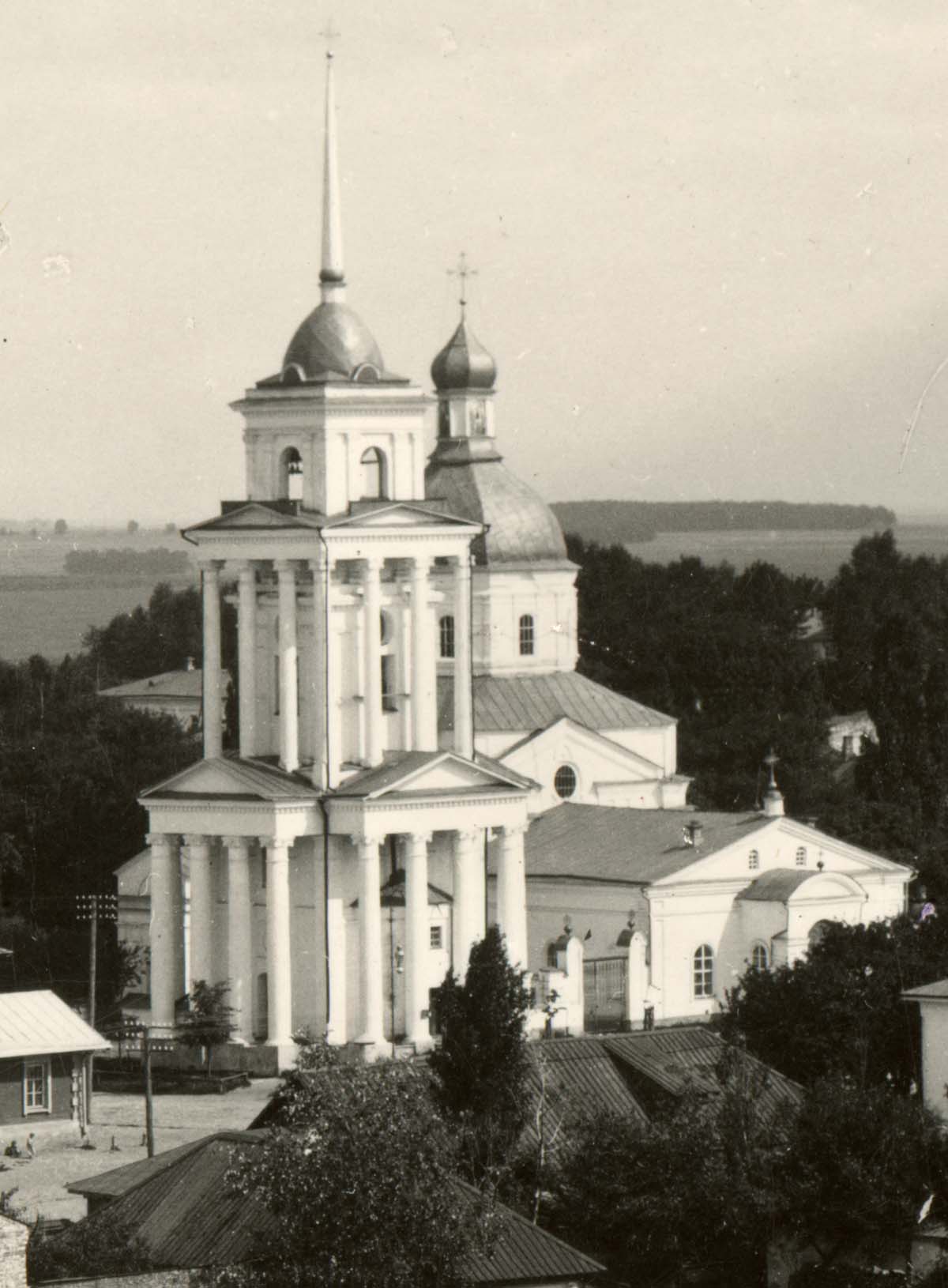 spaskaya