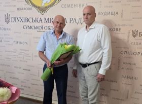Вірність покликанню