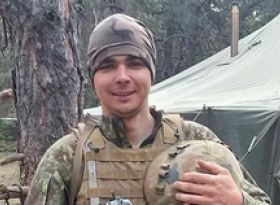 Перейменовано вулицю в.Сліпород