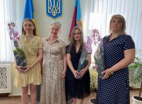  День журналіста України: Слово, що формує суспільство