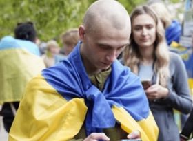Рекомендації звільненим з полону Захисникам, родинам та ЗМІ