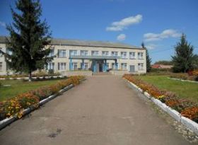 Продовжено термін громадського обговорення щодо ліквідації Полошківскього НВК